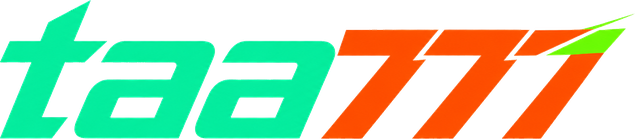 taa777 logo
